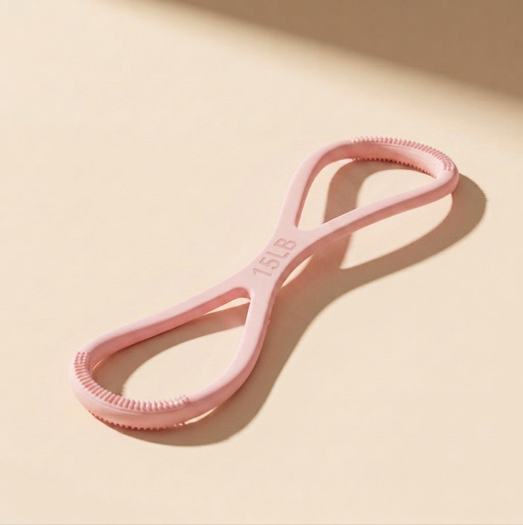 Vylos Resistance Band