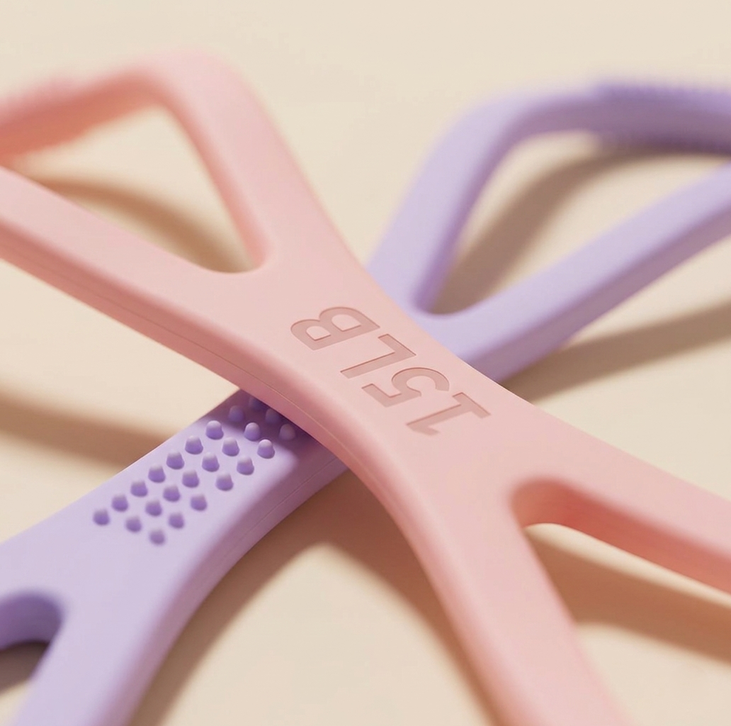 Vylos Resistance Band
