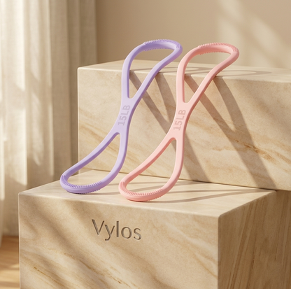 Vylos Resistance Band