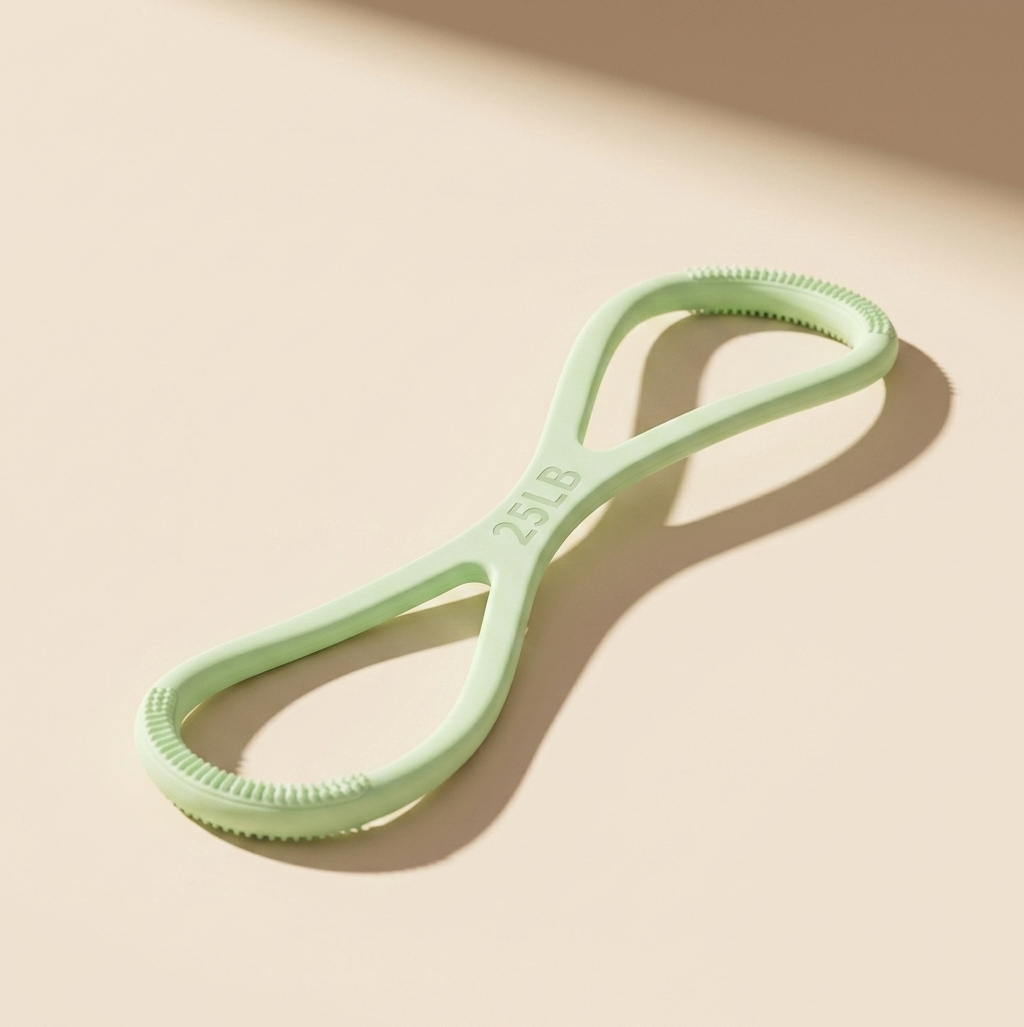 Vylos Resistance Band