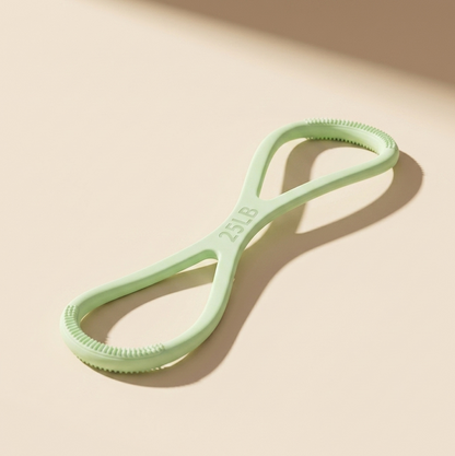 Vylos Resistance Band