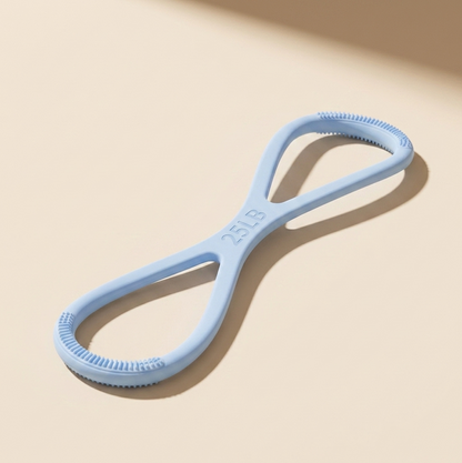 Vylos Resistance Band